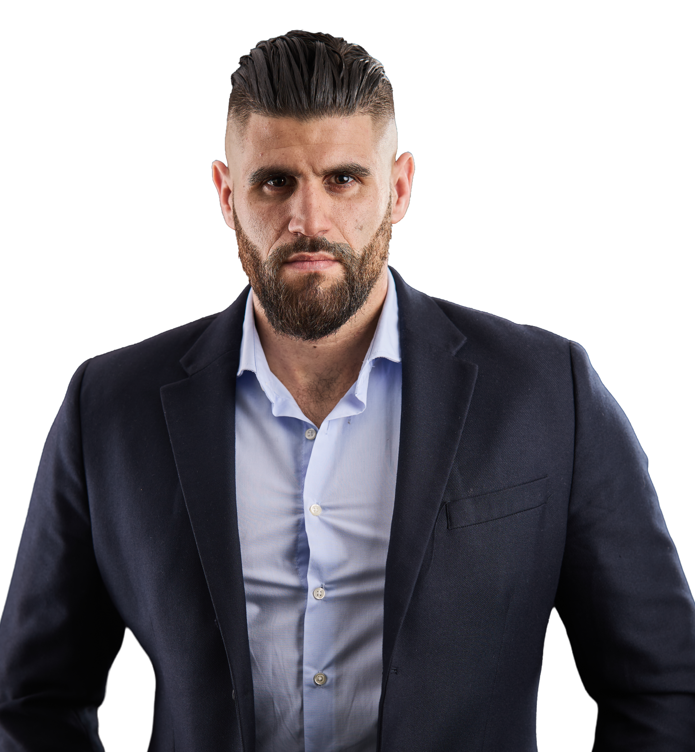 Marlon_Reinhardt_2026