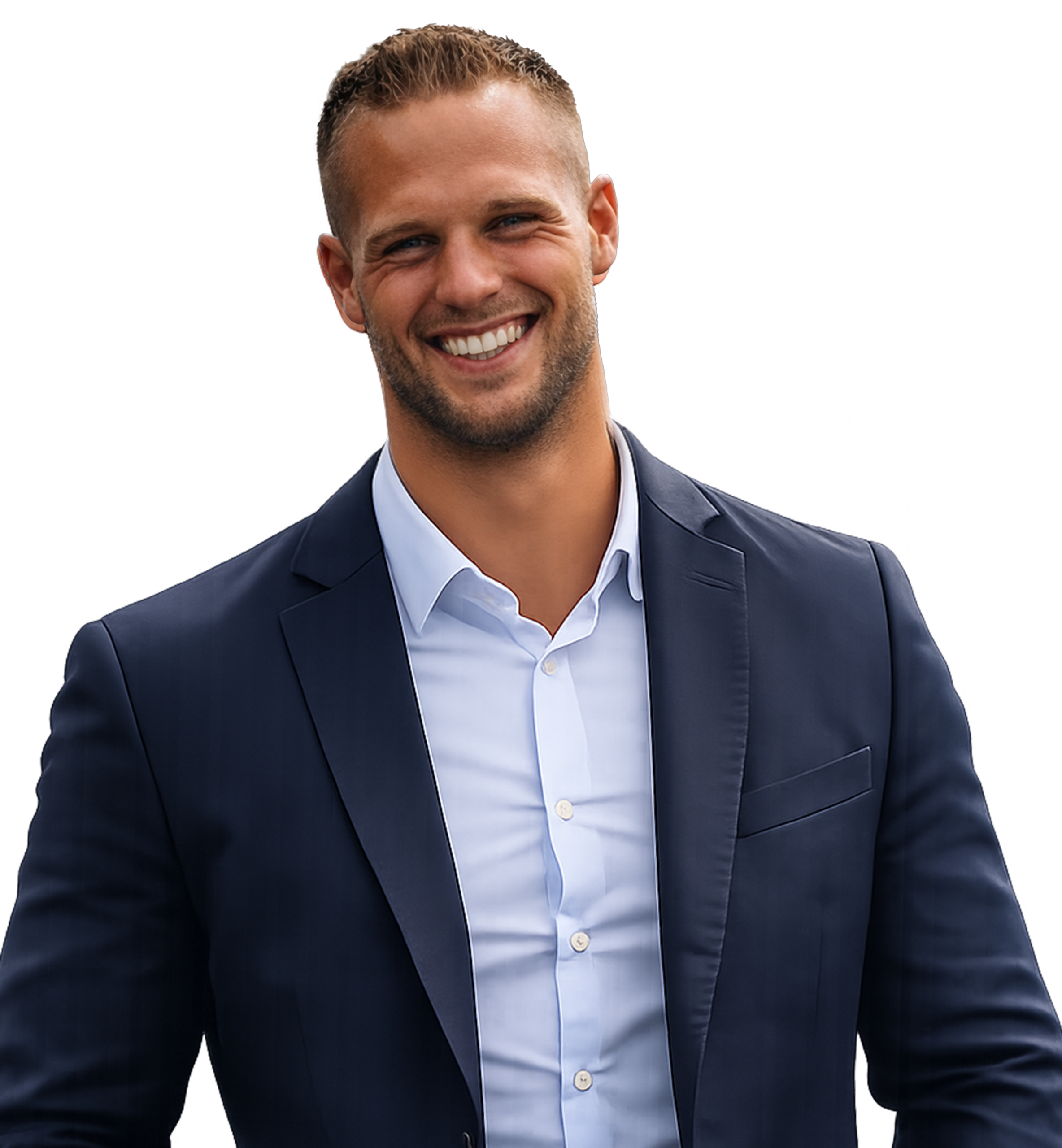 Niklas_Weidenfeller_2026