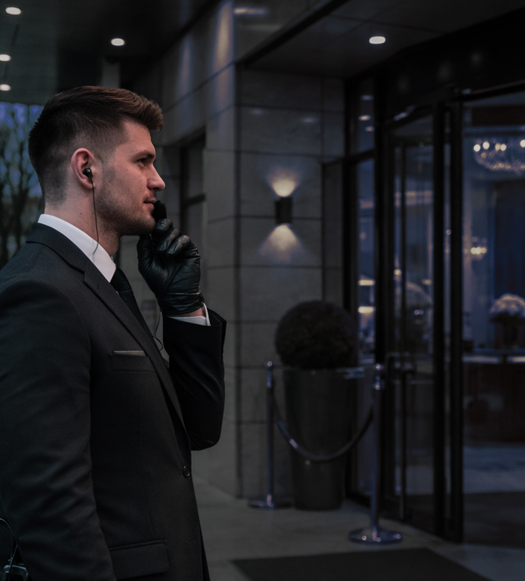 rws-koblenz-detektei-2026