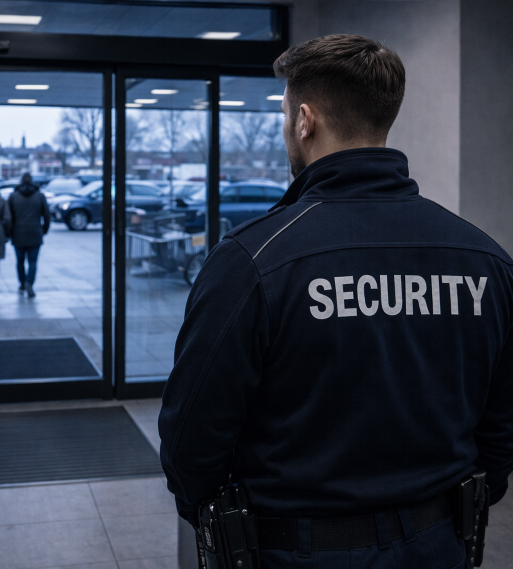 rws-koblenz-detektei-laden-2026