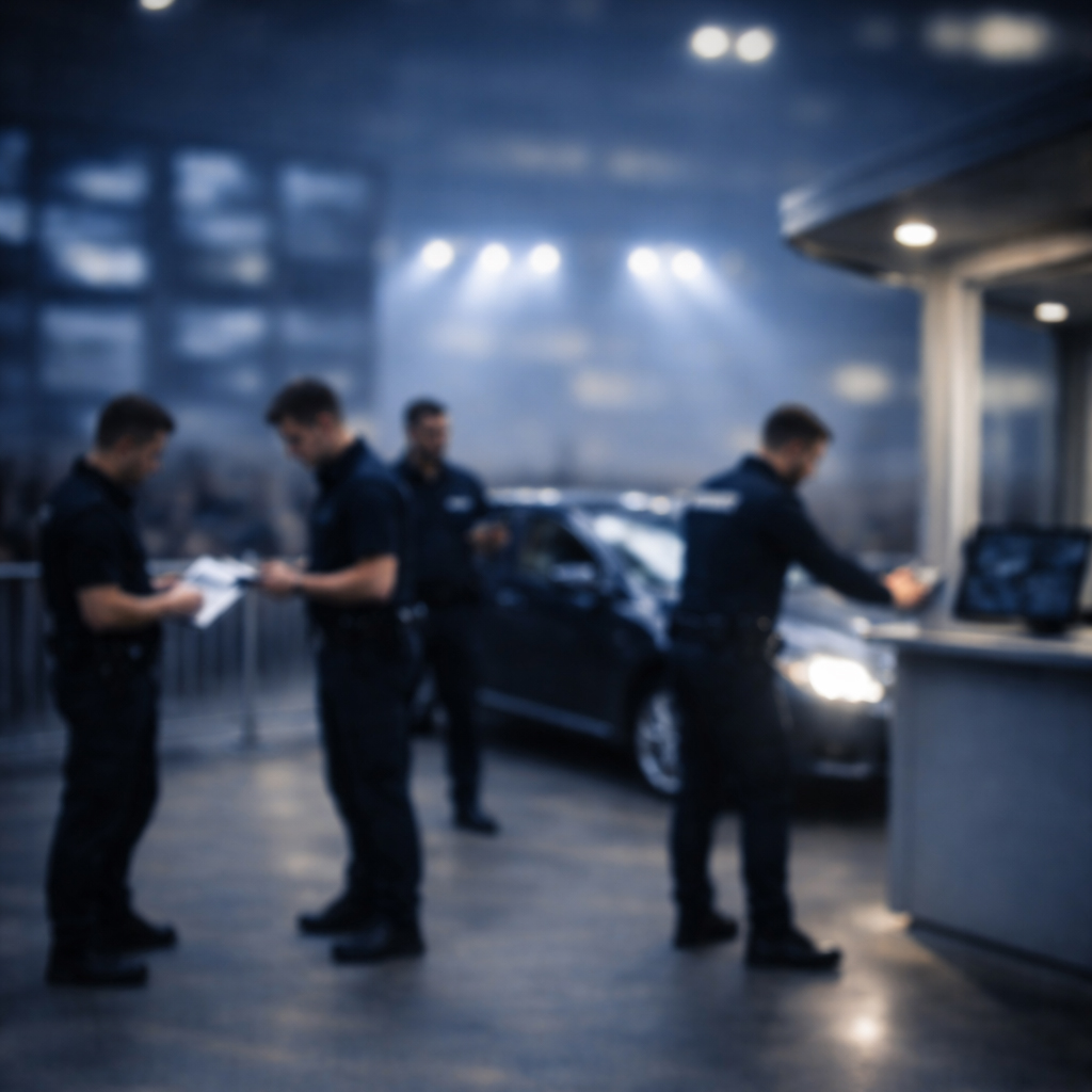 rws-koblenz-dienstleistungen rws-koblenz-dienstleistungen