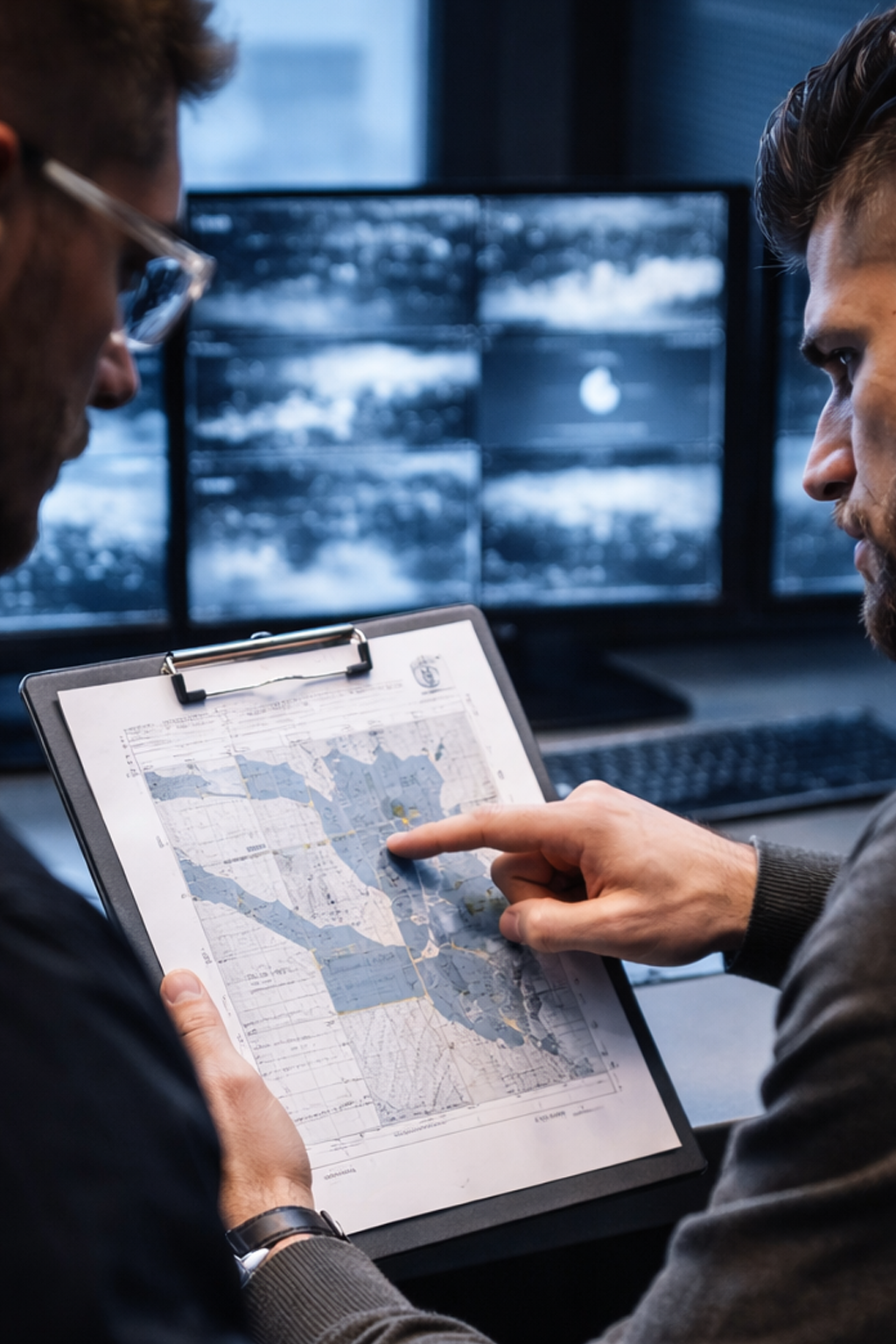 rws-koblenz-erfahrung