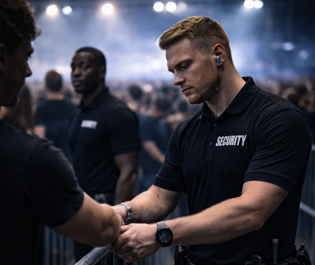 rws-koblenz-ordnertätigkeiten_2026