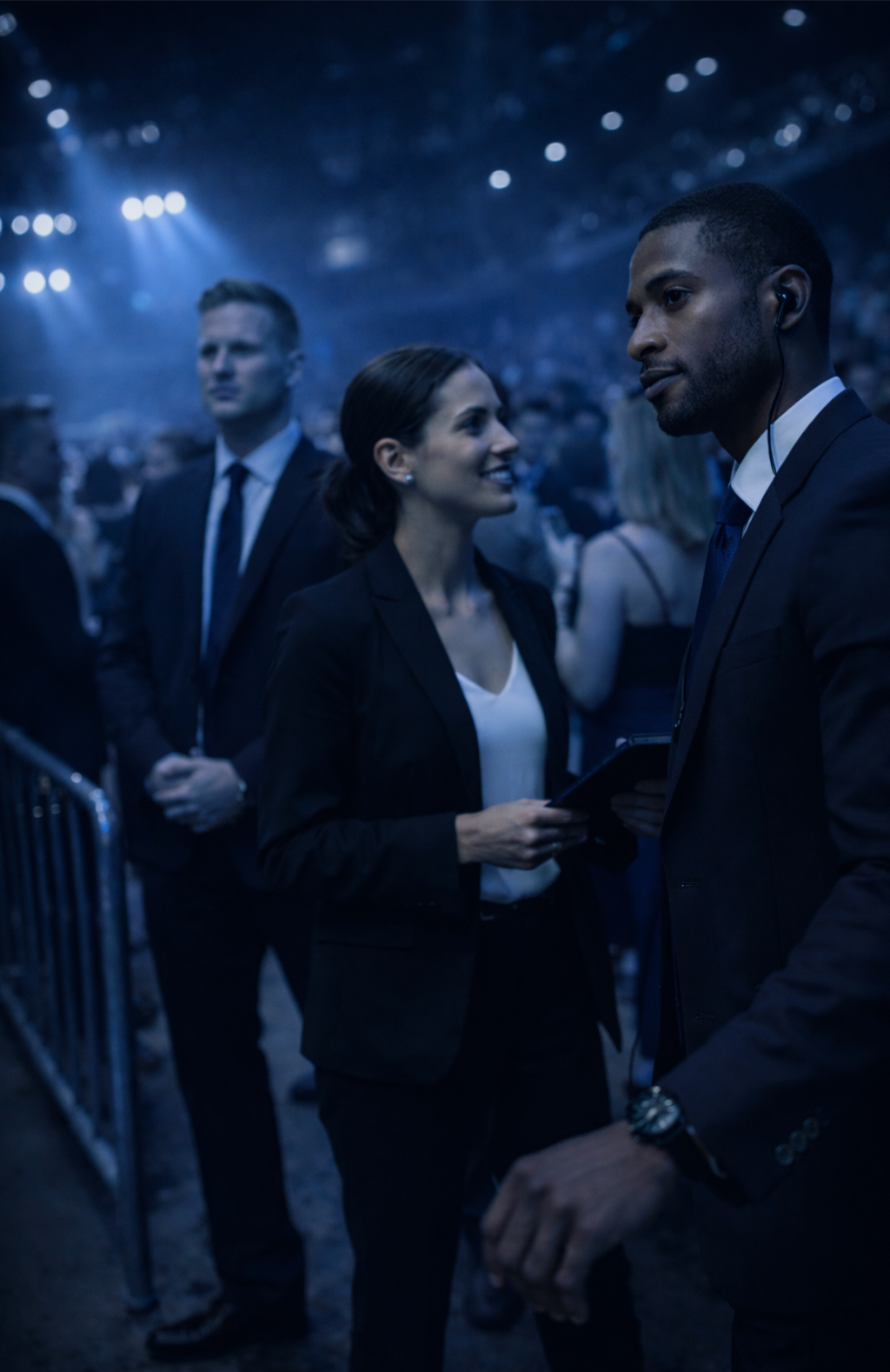 rws-koblenz-veranstaltungsschutz-hochformat