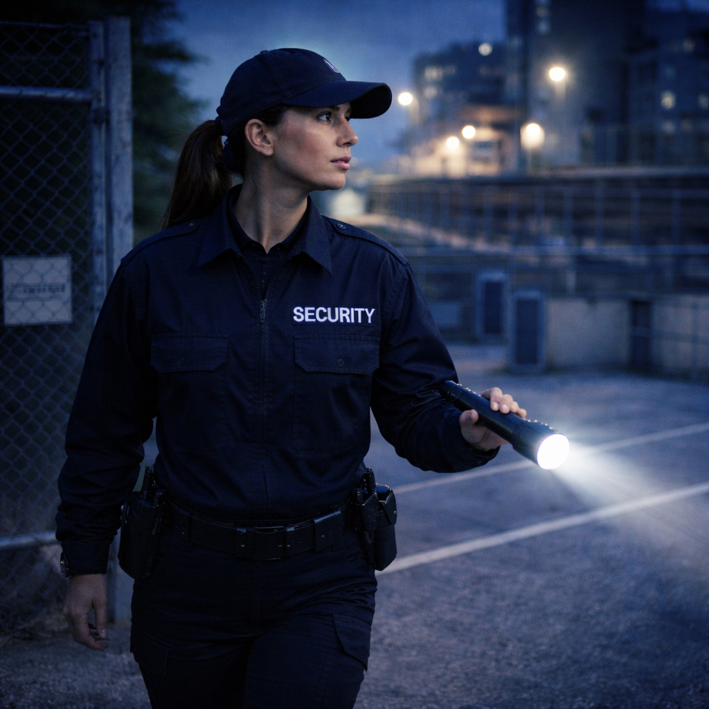 rws-koblenz-2026-objektschutz-revierdienst