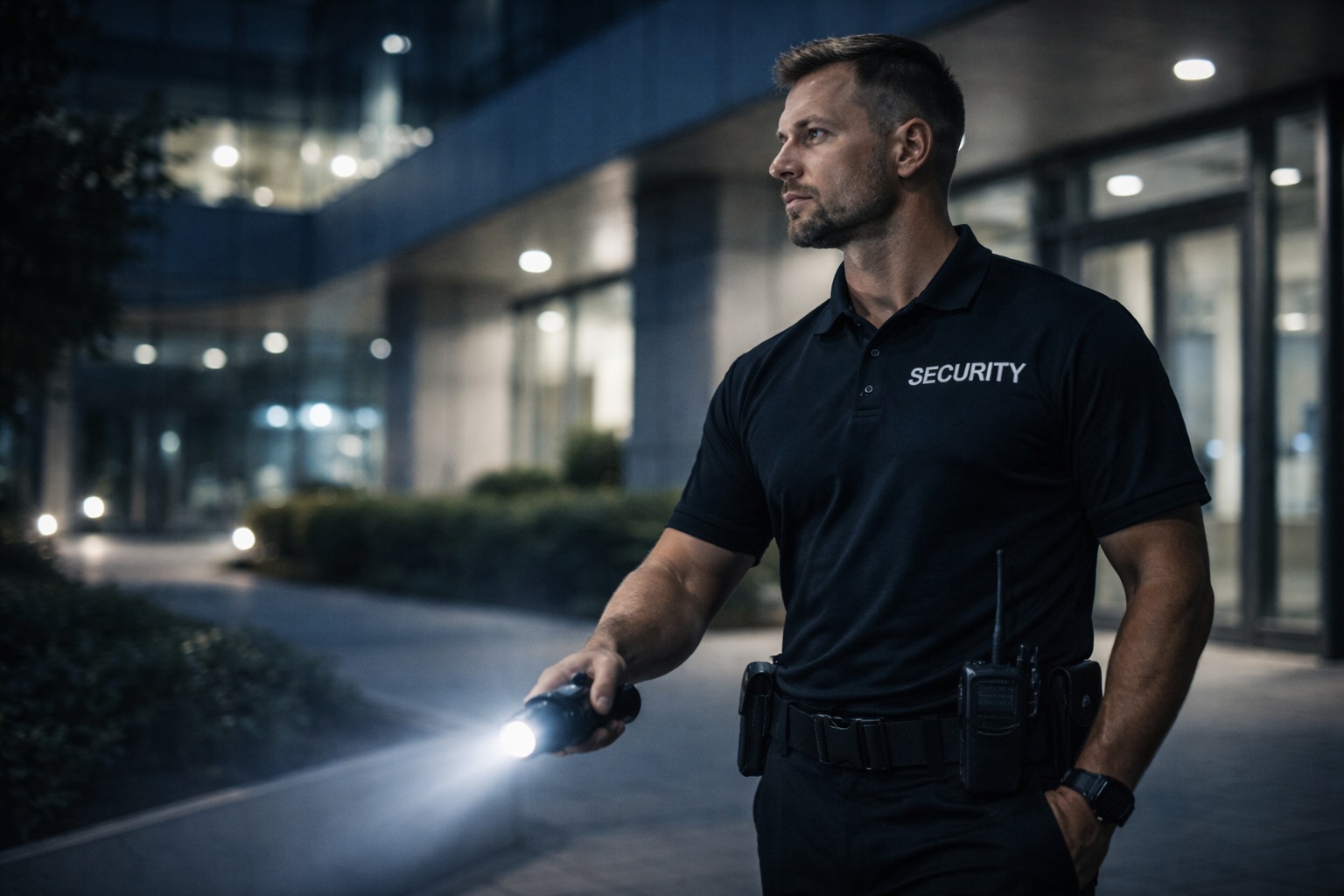 rws-koblenz_objektschutz